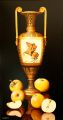 patricklodwitz - Peintures vendues