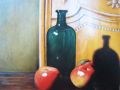 patricklodwitz - Peintures vendues