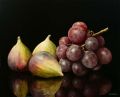 patricklodwitz - Peintures vendues