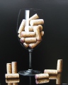 patricklodwitz - Peintures vendues