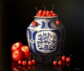 patricklodwitz - Peintures vendues