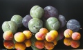 patricklodwitz - Peintures vendues