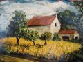 patricklodwitz - acryliques  vendues