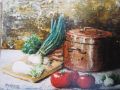 patricklodwitz - acryliques  vendues