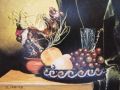 patricklodwitz - acryliques  vendues