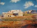 patricklodwitz - acryliques  vendues