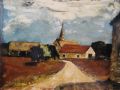 patricklodwitz - acryliques  vendues
