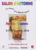 patricklodwitz - acryliques  vendues