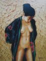 patricklodwitz - Peintures Vendues II