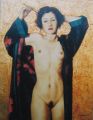 patricklodwitz - Peintures Vendues II