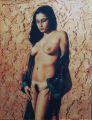 patricklodwitz - Peintures Vendues II