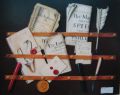 patricklodwitz - Peintures Vendues III