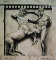 patricklodwitz - Peintures Vendues III