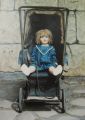 patricklodwitz - Peintures Vendues III