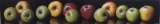 patricklodwitz - Peintures Vendues III